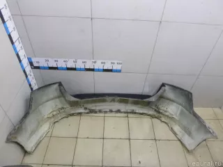 1483898 Бампер задний Ford Mondeo 1 Арт E14978176, вид 7