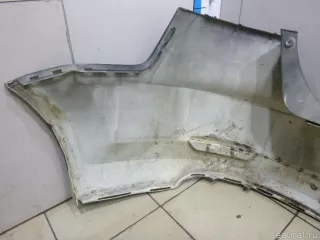 1483898 Бампер задний Ford Mondeo 1 Арт E14978176, вид 8