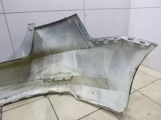 1483898 Бампер задний Ford Mondeo 1 Арт E14978176, вид 9