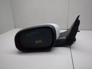31297847 Зеркало левое Volvo V70 3 Арт E70271996, вид 3