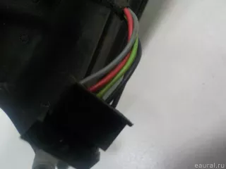 51163452705 Зеркало левое электрическое BMW X3 E83 Арт E51350248, вид 10