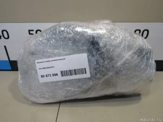  Зеркало левое электрическое MINI Cooper R56 Арт E80573596, вид 8