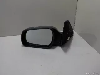 BP4L69180F01 Зеркало левое электрическое Mazda 3 BK Арт E14350773, вид 1