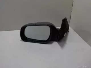BP4L69180F01 Зеркало левое электрическое Mazda 3 BK Арт E14350773, вид 2