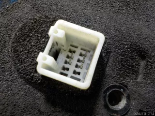 BP4L69180F01 Зеркало левое электрическое Mazda 3 BK Арт E14350773, вид 4