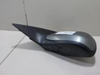 BP4L69180F01 Зеркало левое электрическое Mazda 3 BK Арт E14350773, вид 6