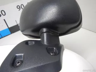 BCM66918ZM Зеркало левое электрическое Mazda 3 BL Арт E70466384, вид 6