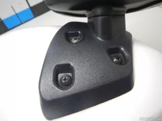 BCM66918ZM Зеркало левое электрическое Mazda 3 BL Арт E70466384, вид 7