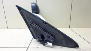  Зеркало левое электрическое Mazda 3 BL Арт E95418087, вид 2