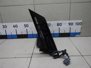 13308367 Зеркало левое электрическое Opel Astra J Арт E31316502, вид 3