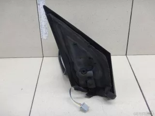 1567126 Зеркало левое электрическое Ford Fusion 1 Арт E95238625, вид 7