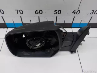 1452936 Зеркало левое электрическое Ford Ranger 2 Арт E31177840, вид 1