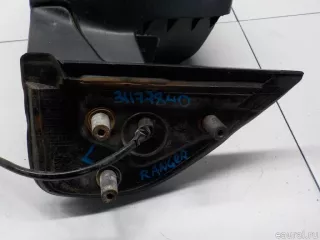 1452936 Зеркало левое электрическое Ford Ranger 2 Арт E31177840, вид 4