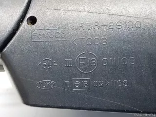 1452943 Зеркало левое электрическое Ford Ranger 2 Арт E31303760, вид 14