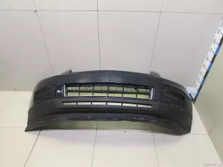  Бампер передний Cadillac SRX 2 Арт E80432768, вид 1