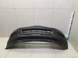  Бампер передний Cadillac SRX 2 Арт E80432768, вид 2