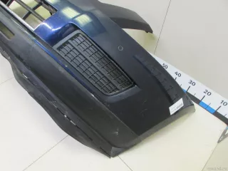  Бампер передний Cadillac SRX 2 Арт E80432768, вид 4