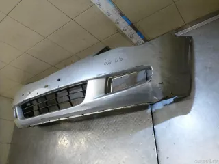 71101SNBE90ZF Бампер передний Honda Civic 8 Арт E100287980, вид 3
