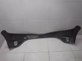  Бампер передний Honda Civic 8 Арт E14049669, вид 4