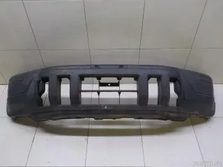 71101S10G01 Бампер передний Honda CR-V 1 Арт E31260060, вид 1