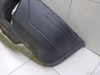 71101S10G01 Бампер передний Honda CR-V 1 Арт E31260060, вид 7