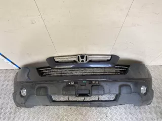  Бампер передний Honda CR-V 3 Арт E23182138, вид 1