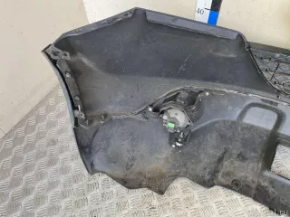  Бампер передний Honda CR-V 3 Арт E23182138, вид 11