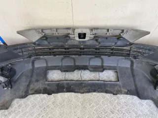  Бампер передний Honda CR-V 3 Арт E23182138, вид 12