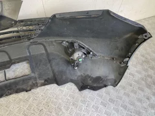  Бампер передний Honda CR-V 3 Арт E23182138, вид 13
