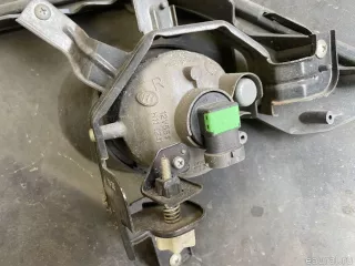  Бампер передний Honda CR-V 3 Арт E23182138, вид 14