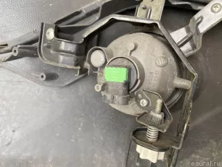  Бампер передний Honda CR-V 3 Арт E23182138, вид 15