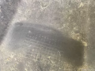  Бампер передний Honda CR-V 3 Арт E23182138, вид 19