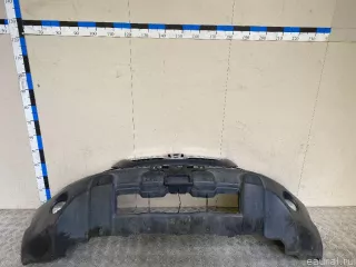  Бампер передний Honda CR-V 3 Арт E23182138, вид 2