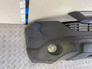  Бампер передний Honda CR-V 3 Арт E23182138, вид 3