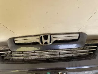  Бампер передний Honda CR-V 3 Арт E23182138, вид 5
