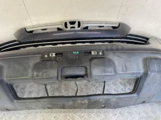  Бампер передний Honda CR-V 3 Арт E23182138, вид 6