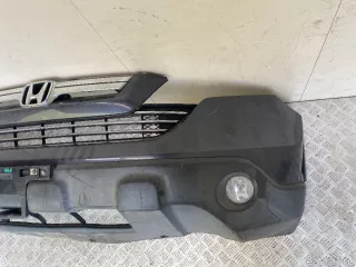  Бампер передний Honda CR-V 3 Арт E23182138, вид 7