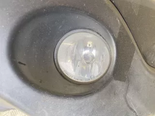  Бампер передний Honda CR-V 3 Арт E23182138, вид 8