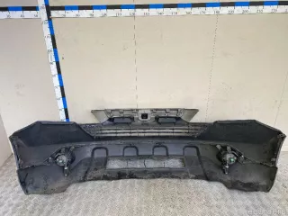  Бампер передний Honda CR-V 3 Арт E23182138, вид 10