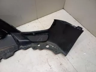 71102TNYG00 Бампер передний Honda CR-V 5 Арт E23152172, вид 11