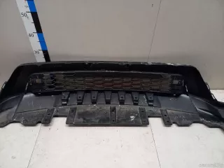 71102TNYG00 Бампер передний Honda CR-V 5 Арт E23152172, вид 12