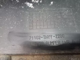 71102TNYG00 Бампер передний Honda CR-V 5 Арт E23152172, вид 13