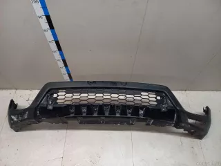 71102TNYG00 Бампер передний Honda CR-V 5 Арт E23152172, вид 3