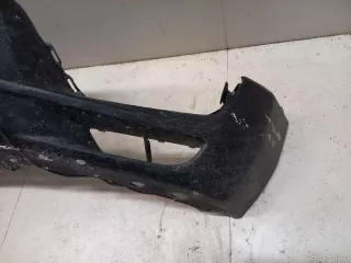 71102TNYG00 Бампер передний Honda CR-V 5 Арт E23152172, вид 4