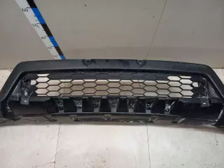 71102TNYG00 Бампер передний Honda CR-V 5 Арт E23152172, вид 6