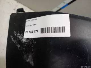 71102TNYG00 Бампер передний Honda CR-V 5 Арт E23152172, вид 7