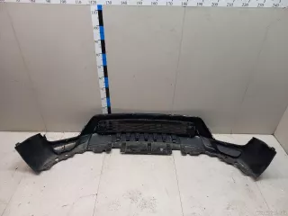 71102TNYG00 Бампер передний Honda CR-V 5 Арт E23152172, вид 8