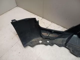 71102TNYG00 Бампер передний Honda CR-V 5 Арт E23152172, вид 10
