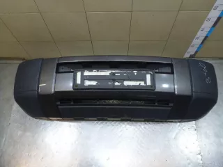  Бампер передний Land Rover Discovery 3 Арт E100337473, вид 1