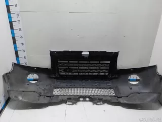 LR006252 Бампер передний Land Rover Freelander 2 Арт E51747650, вид 15